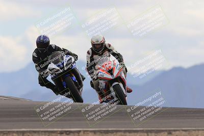 media/Feb-24-2023-Apex Assassins (Fri) [[1dfdb28110]]/Trackday 2/Session 4 (Turn 9)/